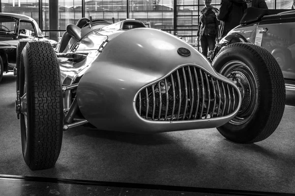 Auto sportive Veritas Meteor, 1950 . — Foto Stock