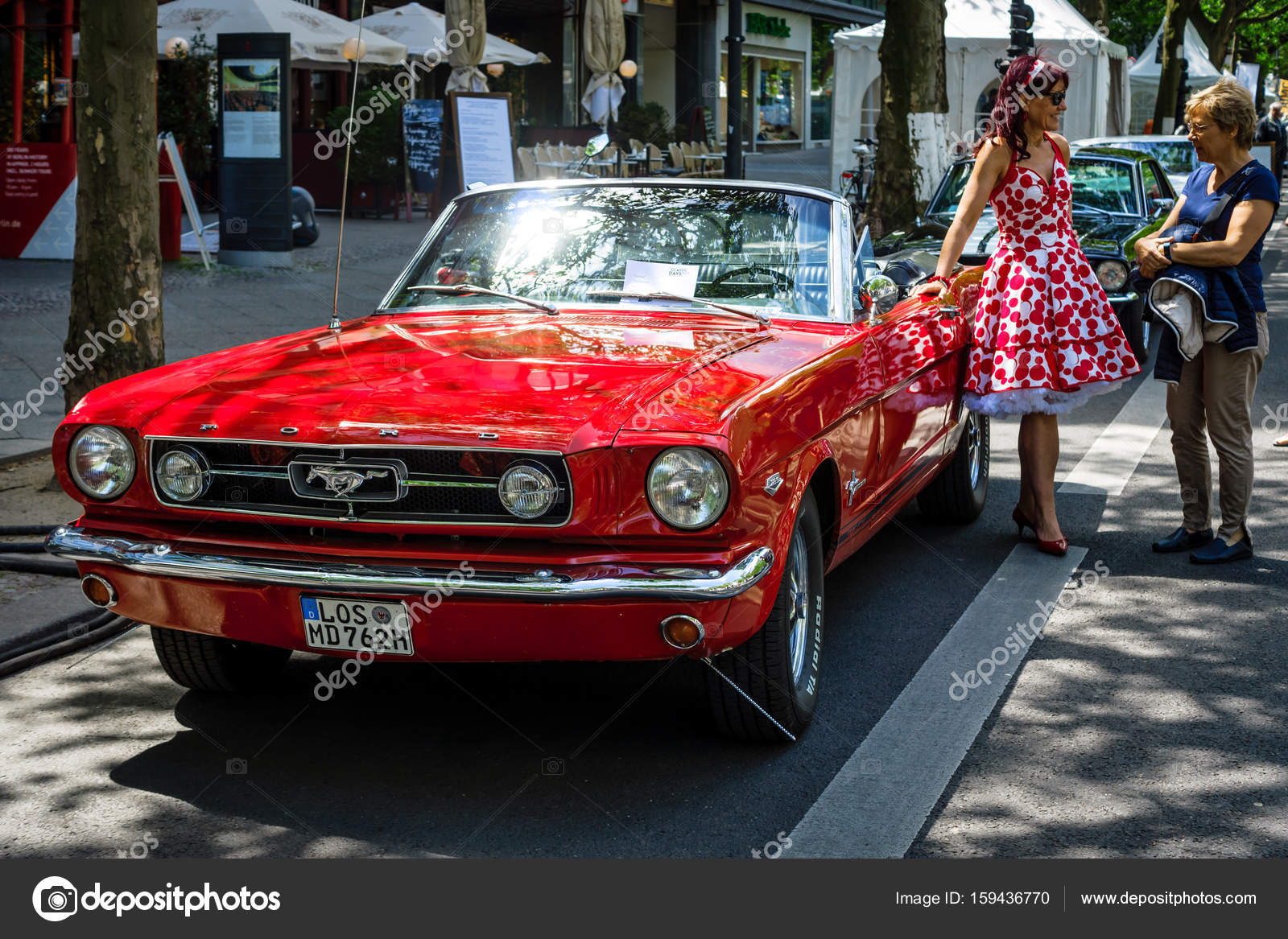 Resultado de imagem para carros dos anos 60  imagens