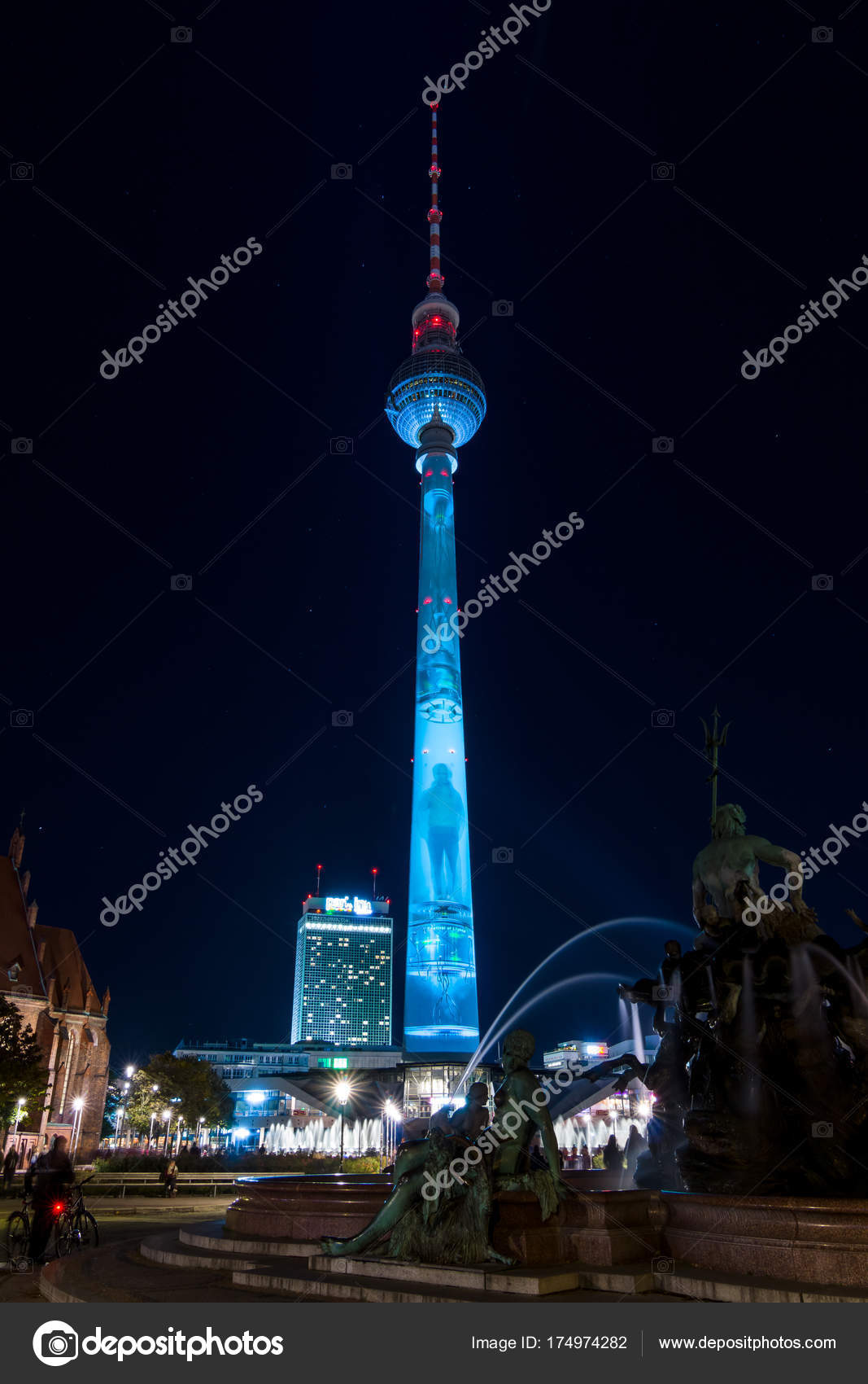 Fernsehturm Berlin Г¶ffnungszeiten Fernsehturm Berlin Г¶ffnungszeiten