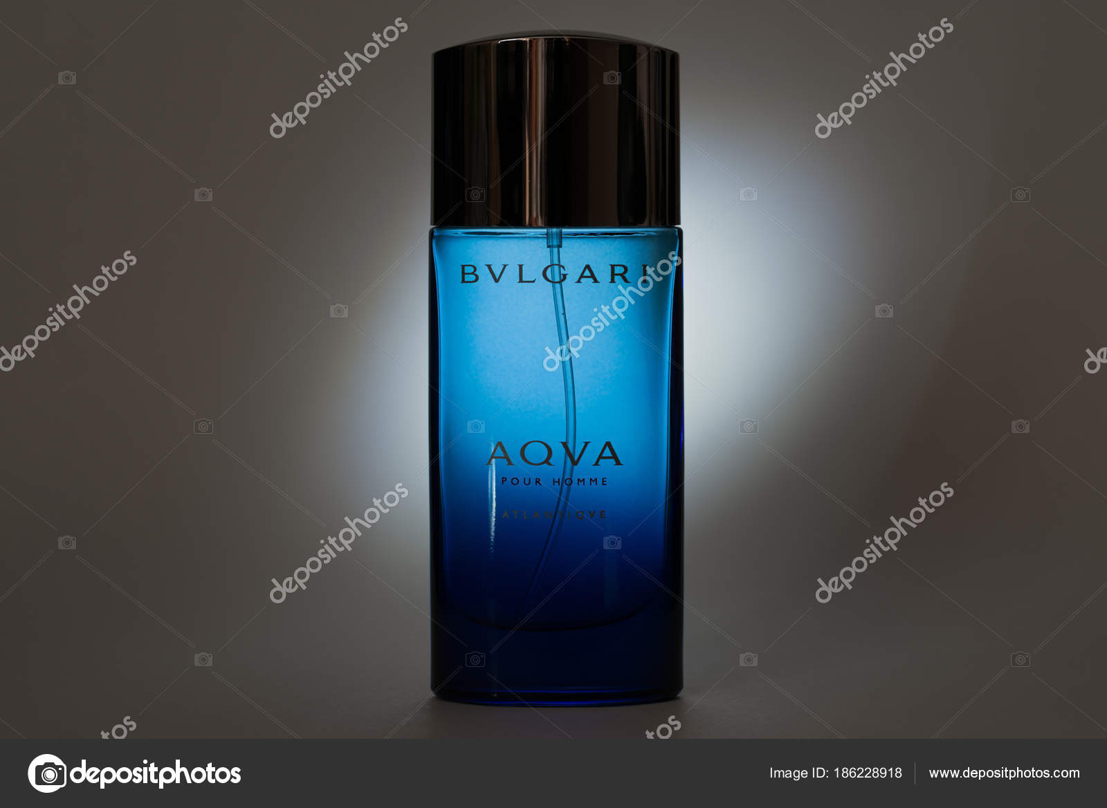 bvlgari aqva new bottle