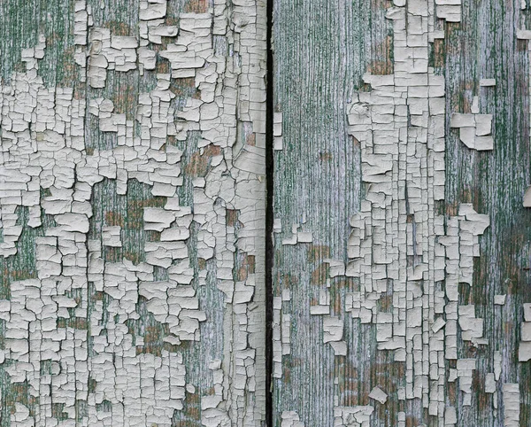 Wooden Plank Natural Texture Background — Stock Photo, Image