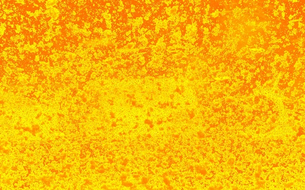 Abstract Yellow Texture Background — Stock Photo, Image