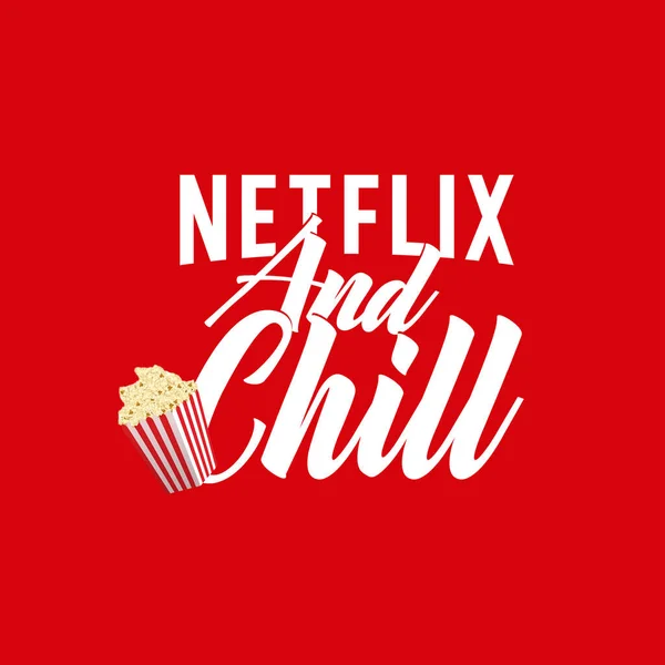 24 Netflix and chill Stock Photos, Netflix and chill Images Depositphotos®