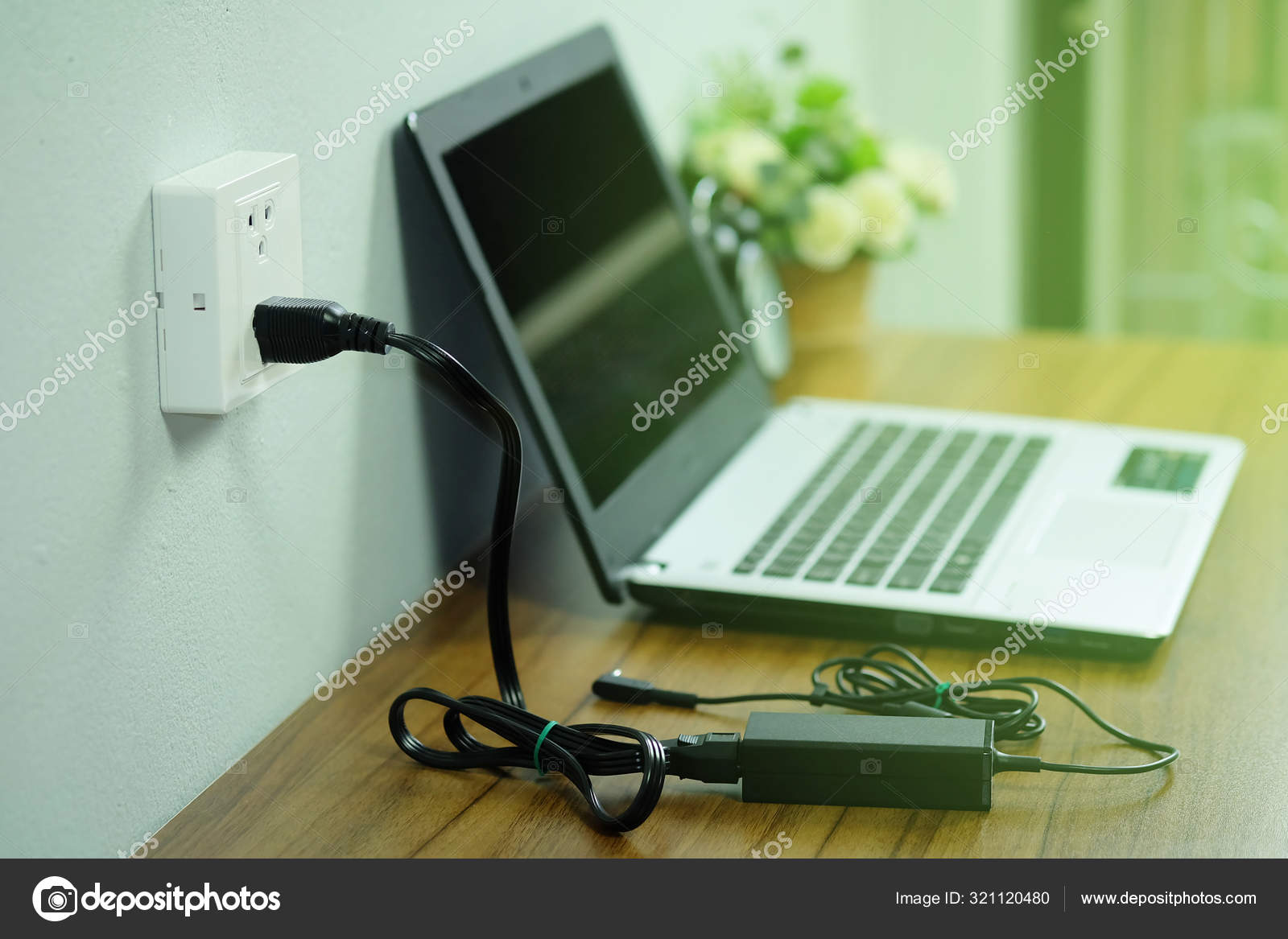 Computer Charger Plug Original Ac Adapter Laptop Computer Charger