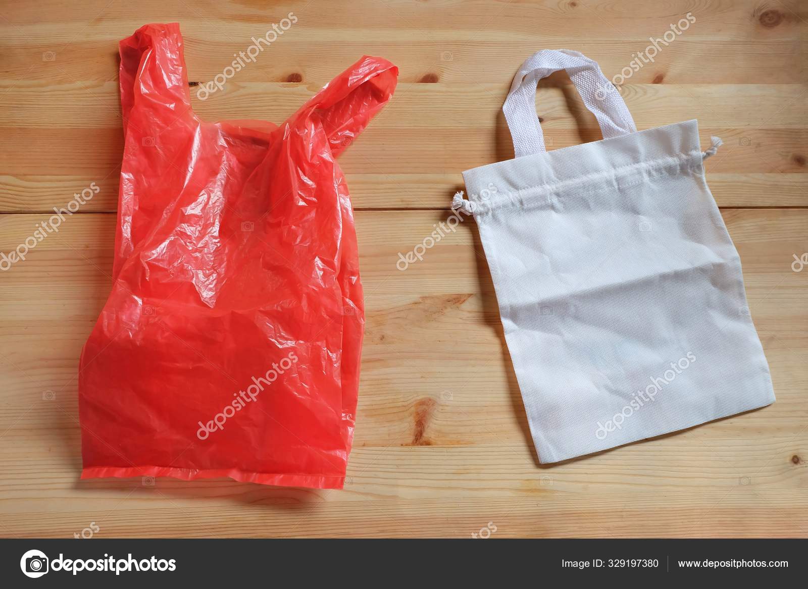 Forget Wrapping Paper Try Cloth Bags  We Hate To Waste