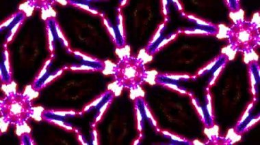 Döngü Video arka plan