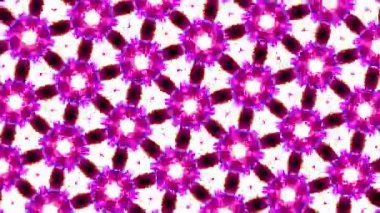 Soyut döşeme kesintisiz video arka planı