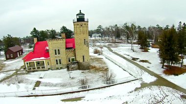 Bahar Makana şehirde sayısı