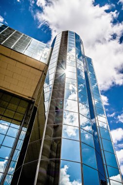 reunion çevresinde sahneleri dallas texas tower