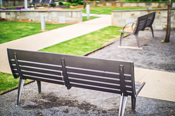 Modern tezgah romare bearden park charlotte nc