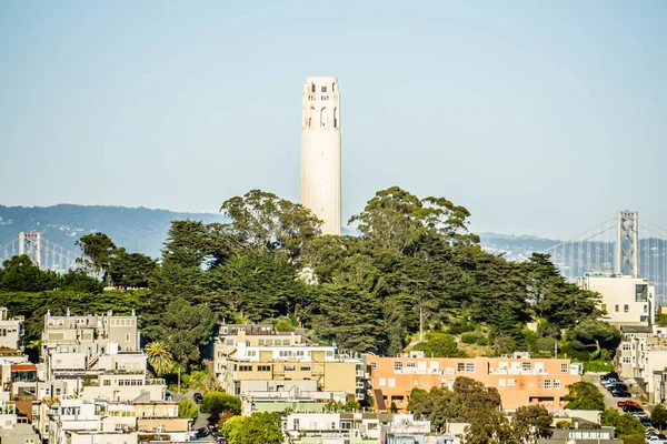 san francisco şehir mahalleleri ve güneşli sokak sayısı