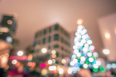 tatil uptown sahnelerde charlotte north carolina