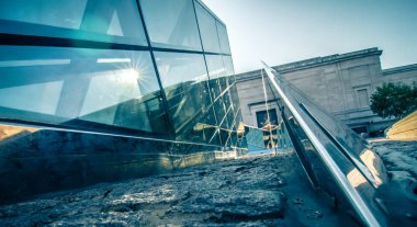 Washington district of columbia için sanatta Ulusal Müzesi