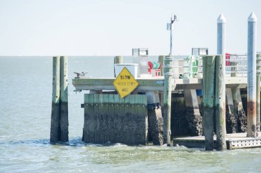 demirleme rıhtım ve iskeleler Balıkçılık Tekne 