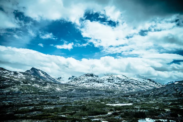 rugged and extreme terrain around fraser british columbia and wh