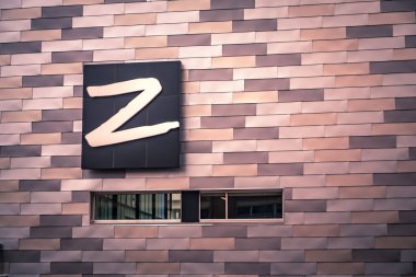 Zeiders, Virginia Beach Va 'da Amerikan rüyası.
