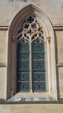 Manastır Batalha, Portekiz