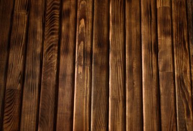 Koyu ahşap doku arkaplanı