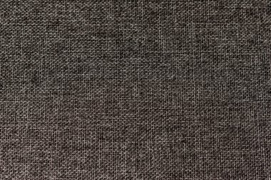 siyah deri doku arkaplanı