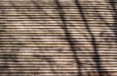 eski ahşap doku arkaplanı