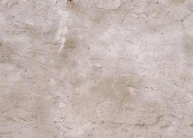 Eski Koyu Kağıt Arkaplanı