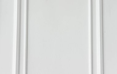 beyaz eski kağıt arkaplan dokusu