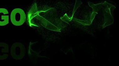 iyi şanslar diliyorum