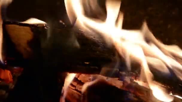 feu feu de camp marque feu de Pâques 