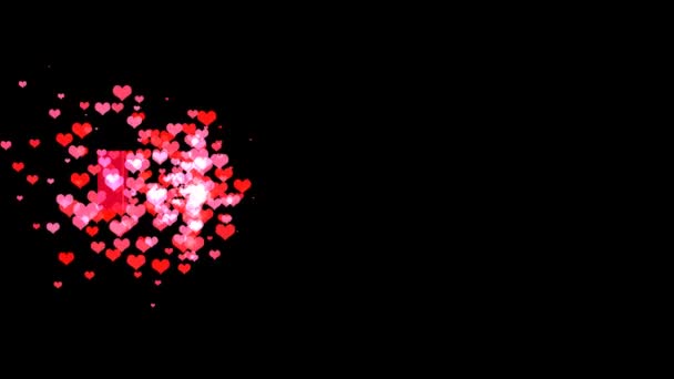 3,032 I love you Videos, Royalty-free Stock I love you Footage | Depositphotos 3,032 I love you Videos, Royalty-free Stock I love you Footage | Depositphotos
