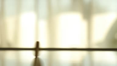 iplik para para para euro