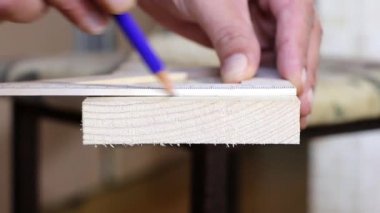 Jigsaw kurulu inşaat onarım