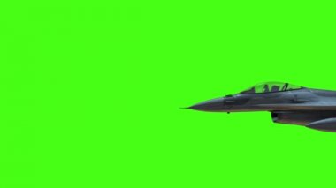 Uçuş sinek uçak hava gökyüzü uçak