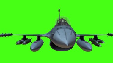 Uçuş seyahat hava Uçağı uçur