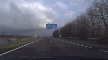 Rating Otoban Otoban yol