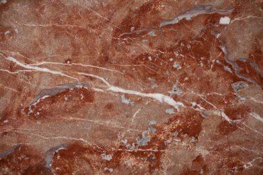 Soyut mermer duvar doku arka plan