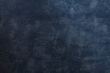 Gri doku soyut arka plan şablonu