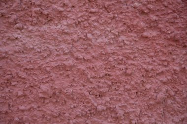 Çimento duvar ve arka planlar ve dokular alçı