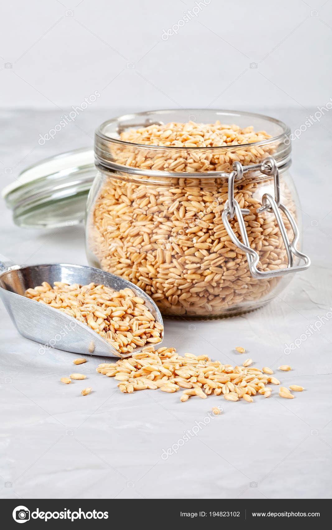 Para bajar el azucar dieta