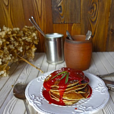 ahşap arka plan doku eski vintage yaşlı 