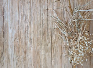 Ahşap arka plan doku eski vintage düz lay yaşlı  