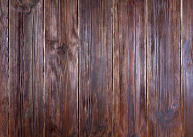 Koyu ahşap arka plan doku eski vintage yaşlı 