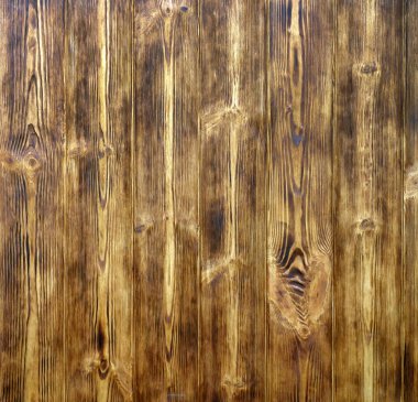 Koyu ahşap arka plan doku eski vintage yaşlı 