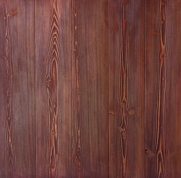 Деревянный Фон Текстура Старинные Старые Плоские Лежали — стоковое фото