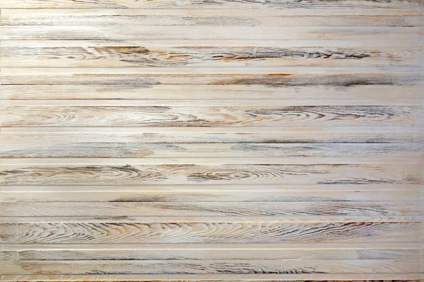 Деревянный Фон Текстура Старинные Старые Плоские Лежали — стоковое фото