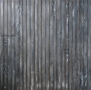 Ahşap, Masa, arka plan, doku, yaşlı, yaşlı, düz yatıyordu, ahşap, ahşap arka plan, koyu ahşap, kopya boşluk doku soyut mockup