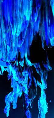 mermer desen arkaplan sıvısı desen soyut resim mermerleri