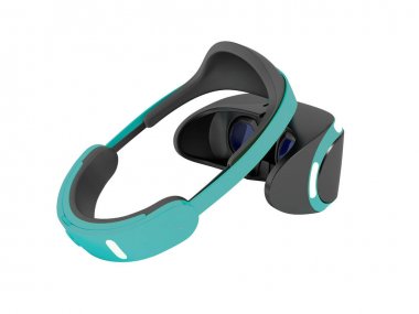 Modern karanlık bl ile saygı gerçeklik siyah plastik bardak