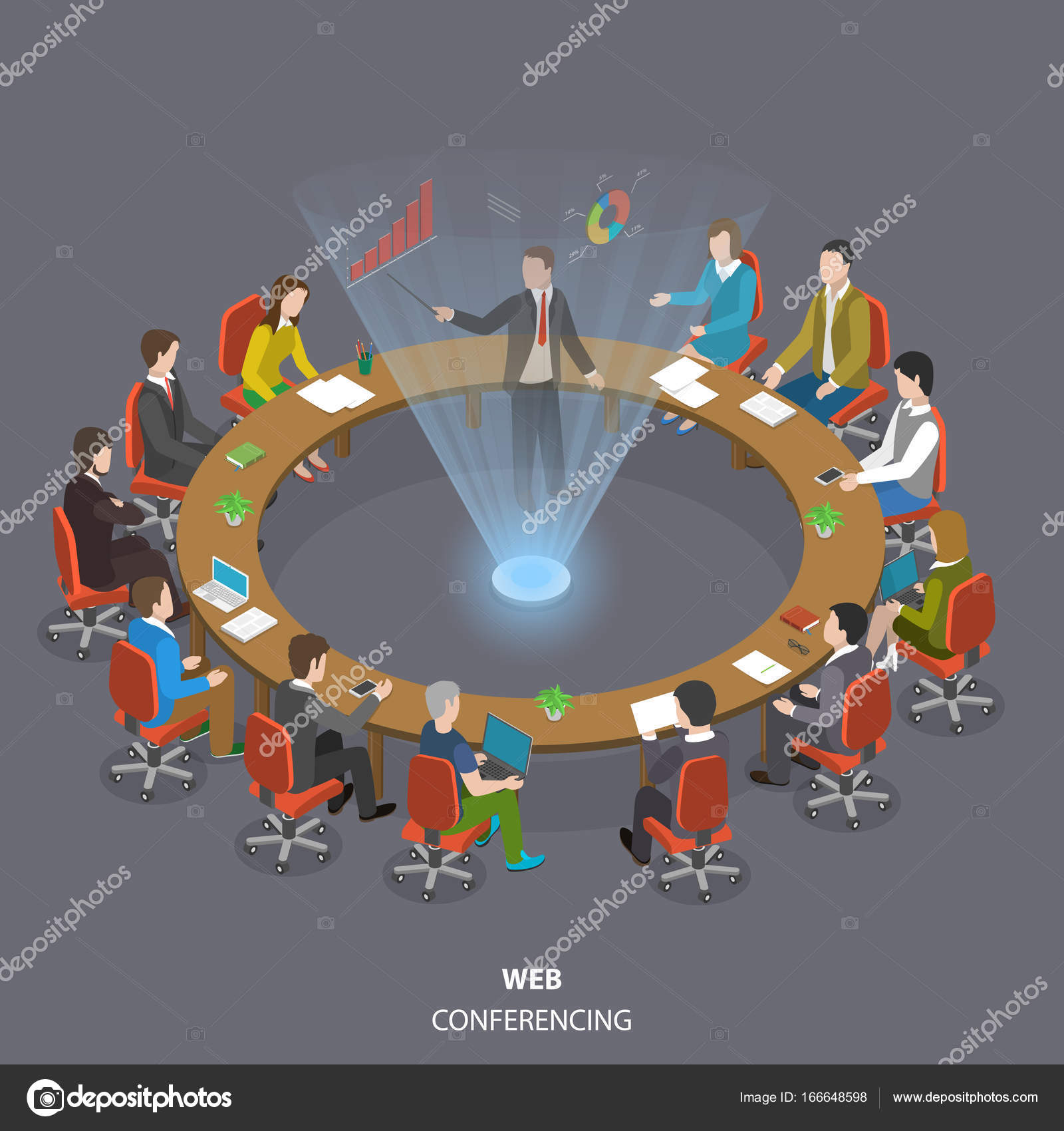 за круглым столом сидит 10 человек. за круглым столом сидит 10 человек. люди за круглым столом. за круглым столом сидят лжецы и рыцари. за круглым столом сидят 10 человек.