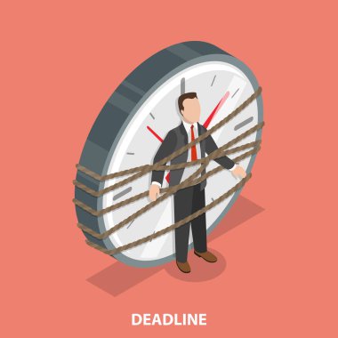 Düz izometrik vektör kavramı son tarihi