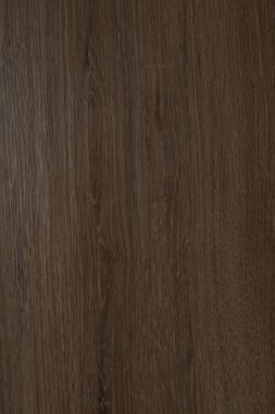 Doğal meşeden yapılmış parke, renkli ceviz rengi. Yaratıcı vintage arkaplan.